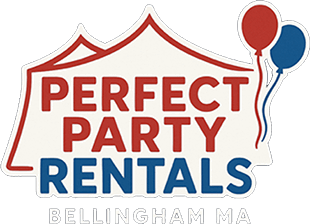 Perfect Party Rentals